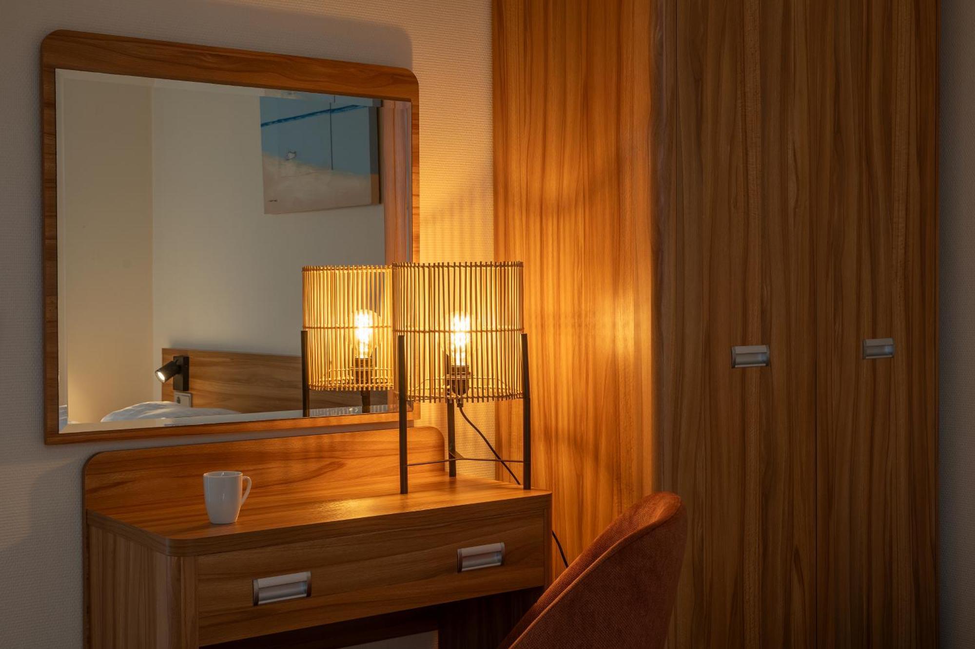 Dormio Resort Berck-Sur-Mer Room photo