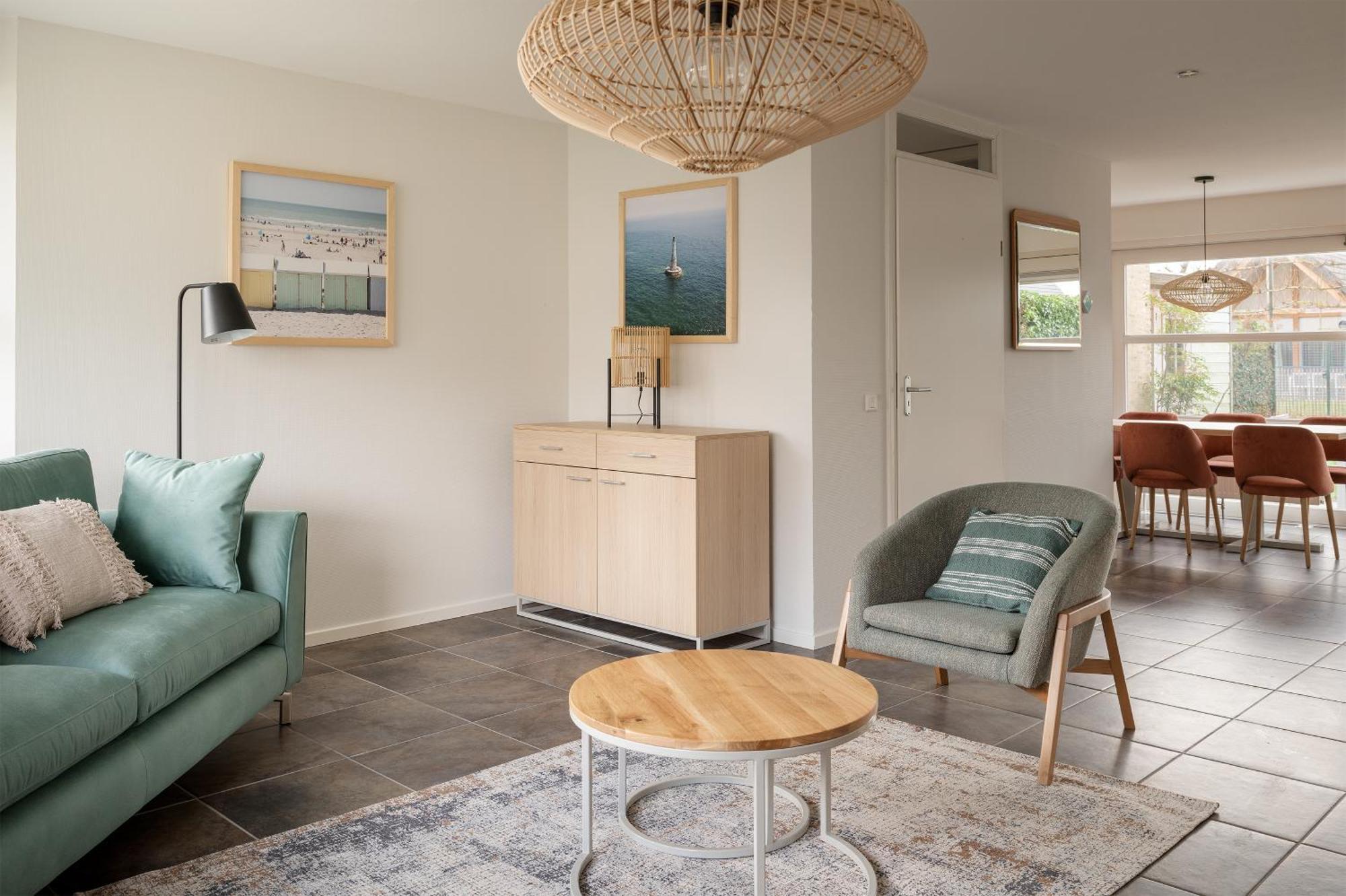 Dormio Resort Berck-Sur-Mer Room photo